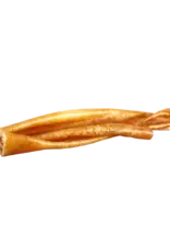 Home Range Natural Dog Treats - Pork Stick 5-6" (60)