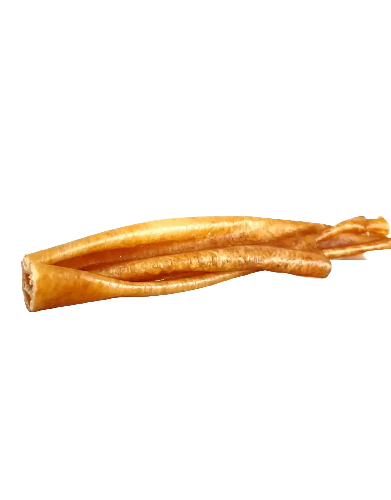 Home Range Natural Dog Treats - Pork Stick 5-6" (60)