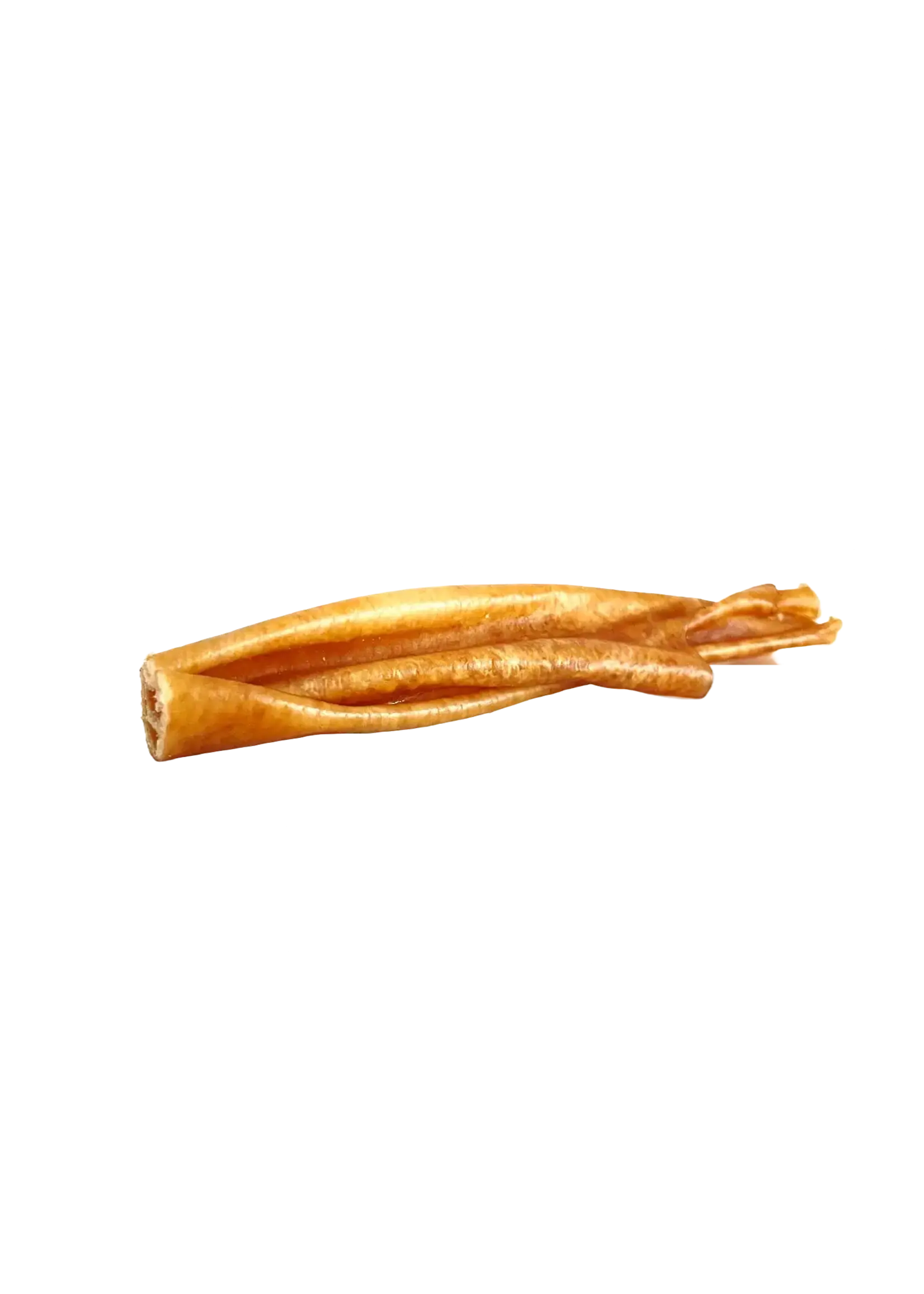 Home Range Natural Dog Treats - Pork Stick 5-6" (60)