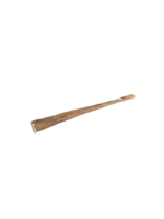 Home Range Natural Dog Treats - Water Buffalo Bully Stick 11-12" (45)