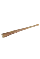 Home Range Natural Dog Treats - Water Buffalo Bully Stick 11-12" (45)