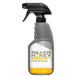 Silver Honey Silver Honey Hot Spot Wound Spray Gel - 8 oz