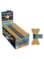 Dogginstix Beef Collagen Collabone 6"