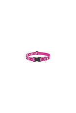LupinePet LupinePet Collar 1" 16-28" PUPPY LOVE