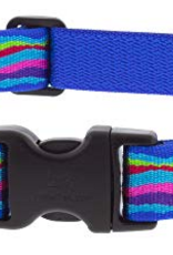 LupinePet LupinePet Large Dog Collar by 1