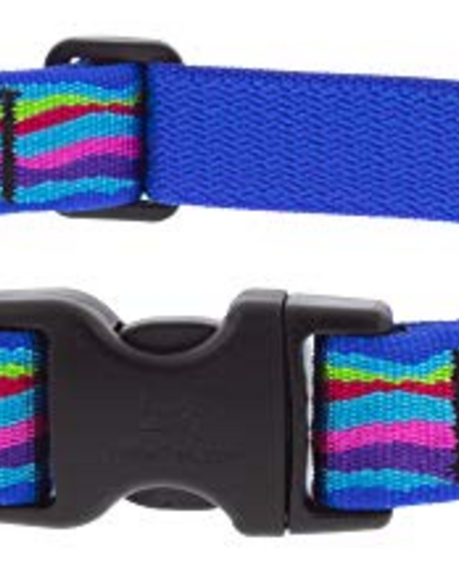 LupinePet LupinePet Large Dog Collar by 1