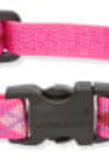 LupinePet Lupinepet Collar 1/2" 8-12" PUPPY LOVE