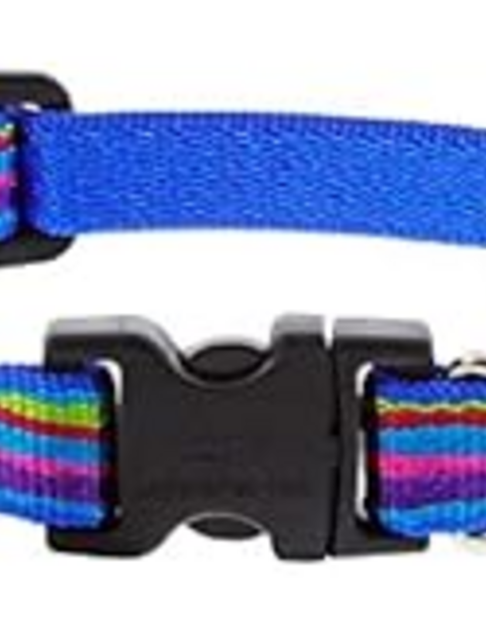 LupinePet LupinePet Collar Small Dog 1/2