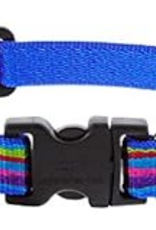 LupinePet LupinePet Collar Small Dog 1/2