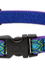LupinePet LupinePet Collar small dog 3/4