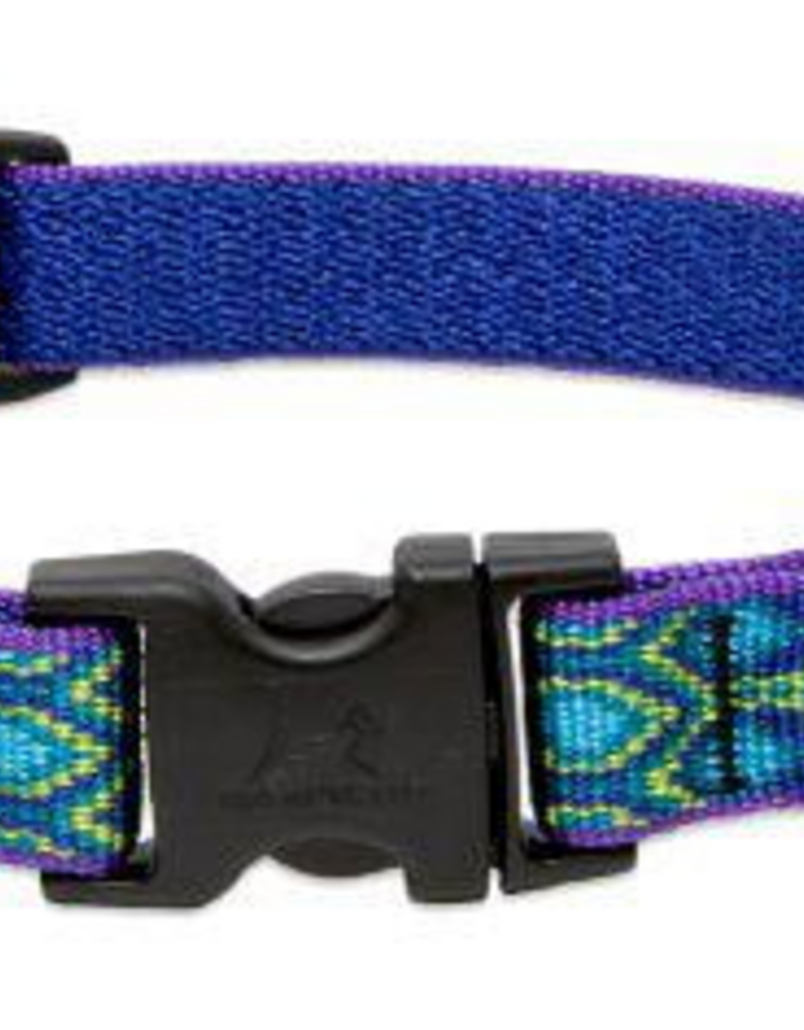 LupinePet LupinePet Collar small dog 3/4