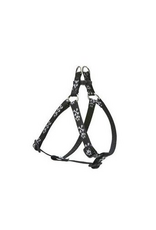 LupinePet LupinePet Harness . 5 inch Lil Bling 10 inch - 13 inch Step in Dog