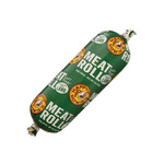Happy Howie's Soft Lamb Meat Roll Dog Treat - 7 oz
