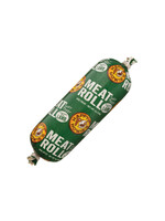 Happy Howie's Soft Lamb Meat Roll Dog Treat - 7 oz