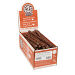 Happy Howie's Woof Stix Dog Treat - 11" | Bulk (46)