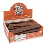 Happy Howie's Beef Jerky Dog Treat - 12" | Bulk (90)