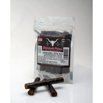 Butcher's Prime Omaha Sticks - 5", 6 pieces