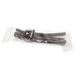 Butcher's Prime Omaha Sticks - 10", 3 pieces