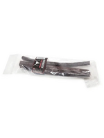 Butcher's Prime Omaha Sticks - 10", 3 pieces