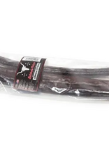 Butcher's Prime Omaha Sticks - 10", 3 pieces