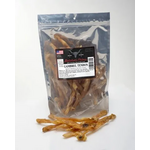 Butcher's Prime Gambrol Tendons - 8 oz