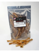 Butcher's Prime Gambrol Tendons - 8 oz