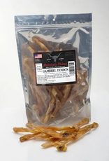 Butcher's Prime Gambrol Tendons - 8 oz