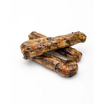 Butcher's Prime Sweet Swishers Beef Tails - 5 pieces