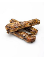 Butcher's Prime Sweet Swishers Beef Tails - 5 pieces