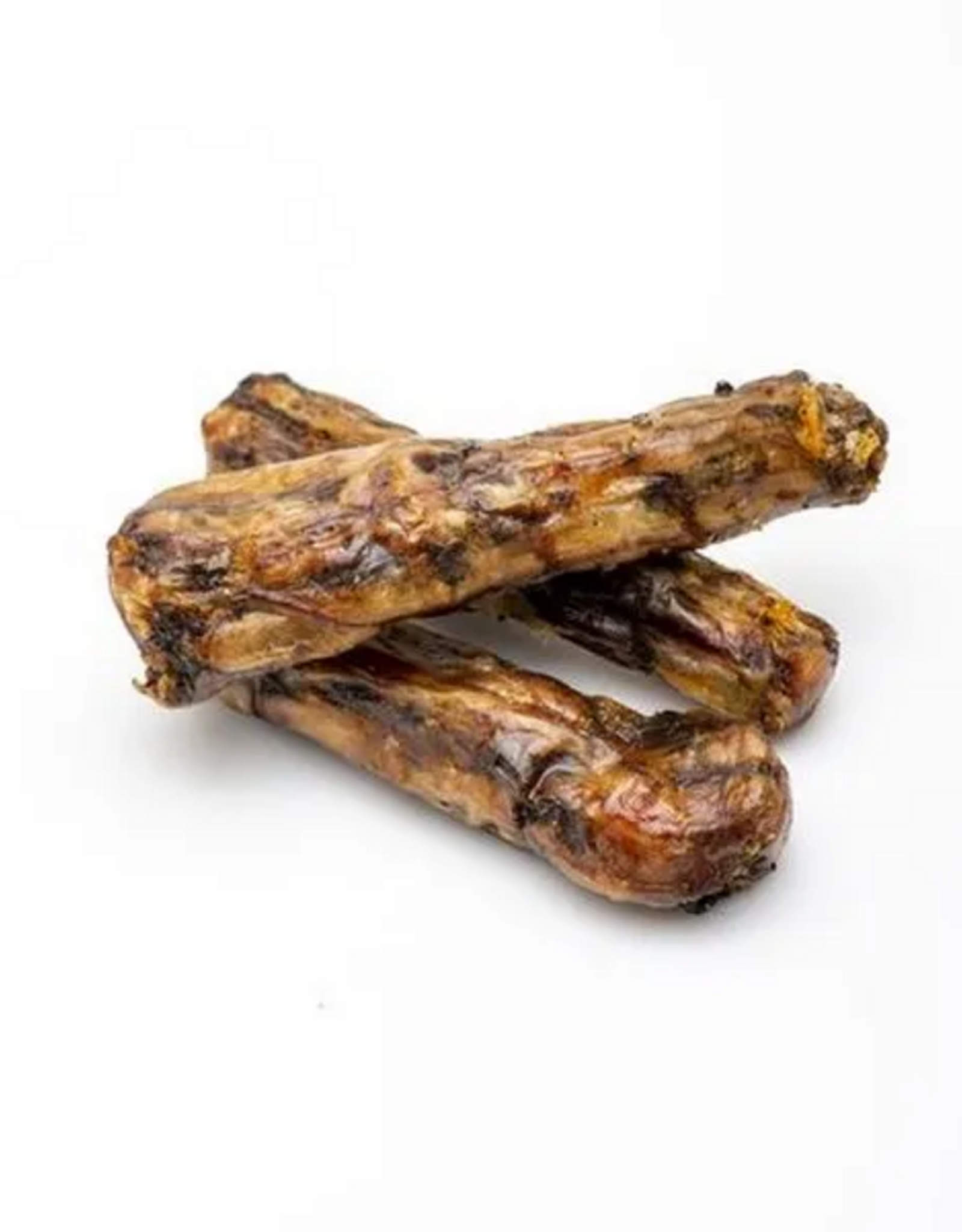 Butcher's Prime Sweet Swishers Beef Tails - 5 pieces