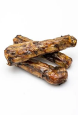 Butcher's Prime Sweet Swishers Beef Tails - 5 pieces