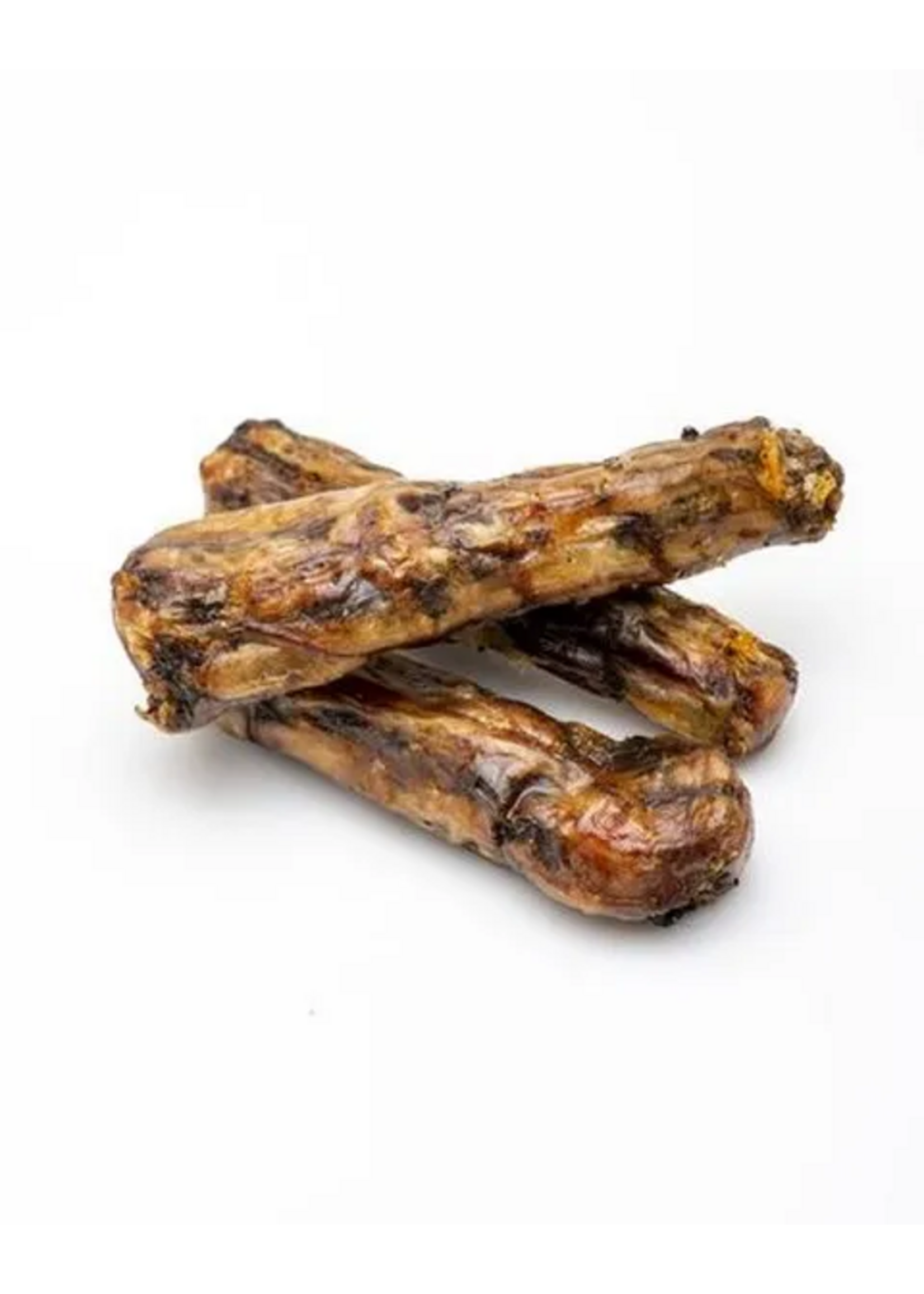 Butcher's Prime Sweet Swishers Beef Tails - 5 pieces