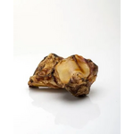 Butcher's Prime Beef Knee Cap