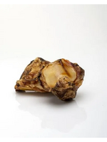 Butcher's Prime Beef Knee Cap