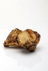 Butcher's Prime Beef Knee Cap