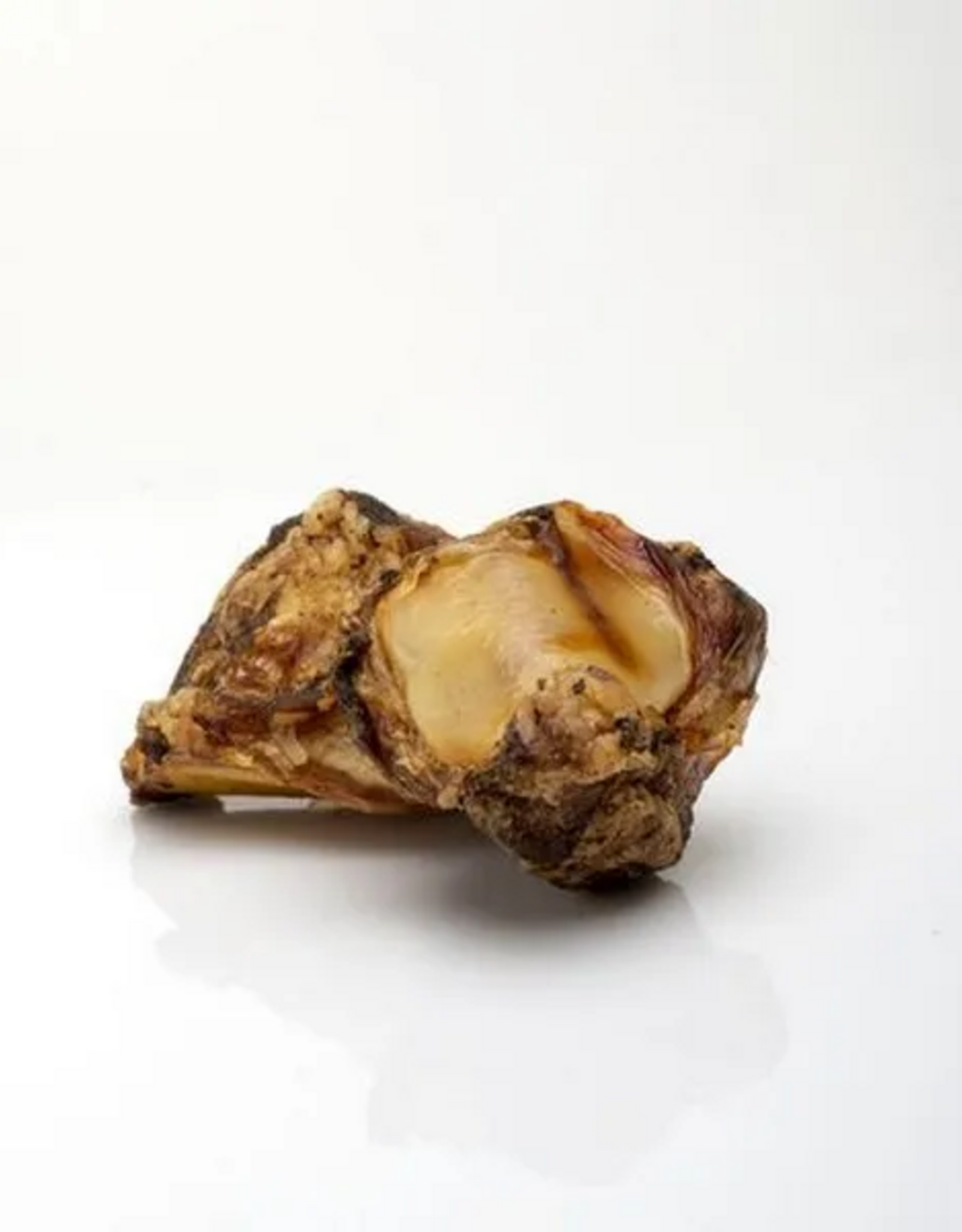 Butcher's Prime Beef Knee Cap