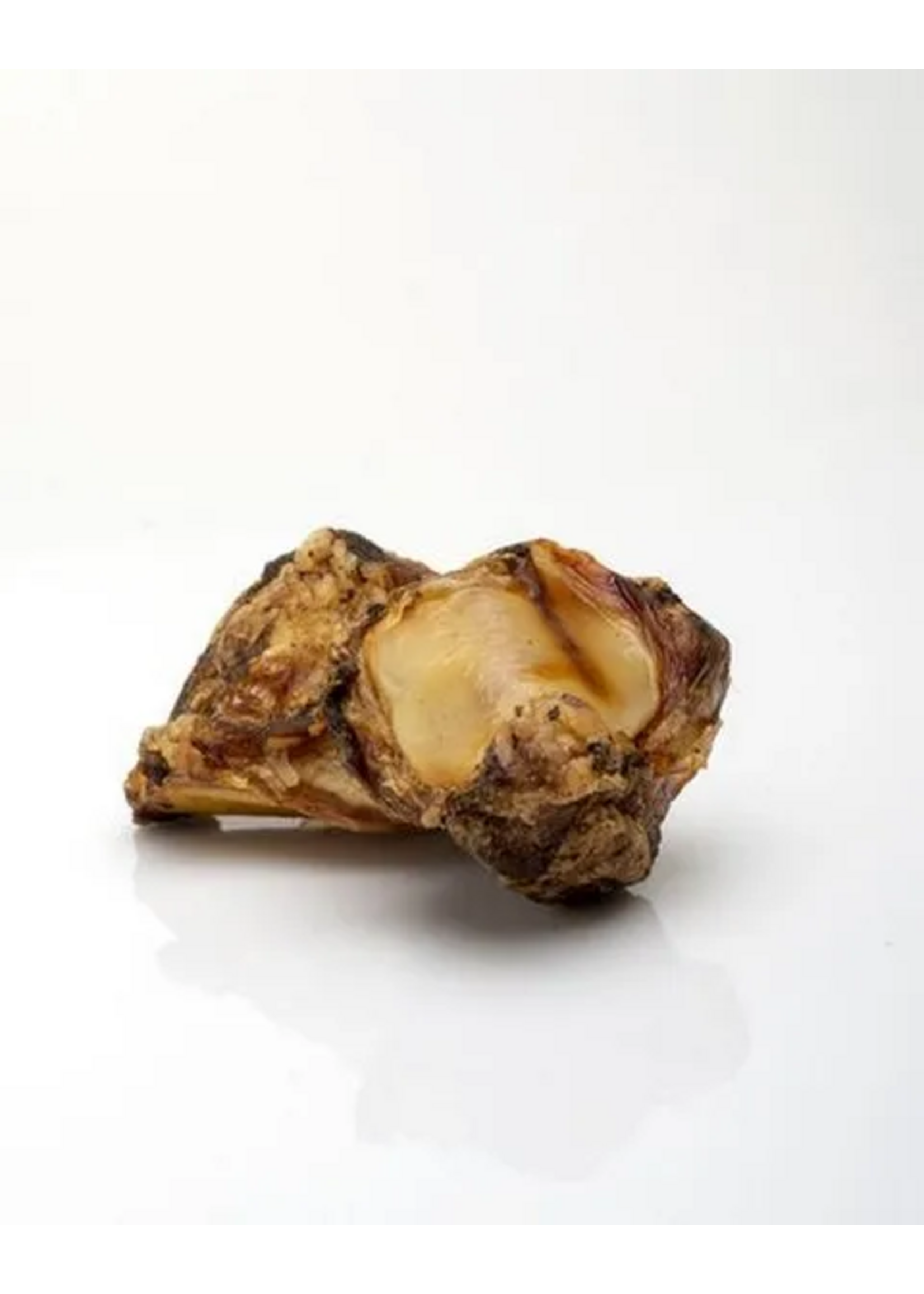 Butcher's Prime Beef Knee Cap
