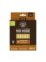 Earth Animal Earth Animal Dog No-Hide Venison Stix - 20 piece Value Pack