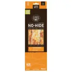 Earth Animal Earth Animal Dog No-Hide Chicken Large Rolls - 3 piece Value Pack