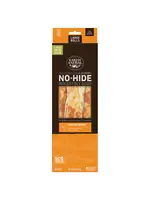 Earth Animal Earth Animal Dog No-Hide Chicken Large Rolls - 3 piece Value Pack