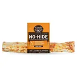 Earth Animal Earth Animal Dog No-Hide Chicken Large Roll