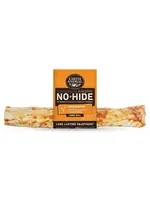 Earth Animal Earth Animal Dog No-Hide Chicken Large Roll