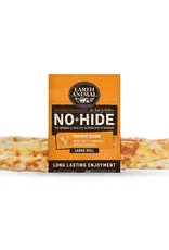 Earth Animal Earth Animal Dog No-Hide Chicken Large Roll