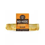 Earth Animal Earth Animal Dog No-Hide Chicken Medium Roll