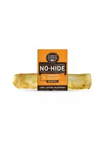 Earth Animal Earth Animal Dog No-Hide Chicken Medium Roll