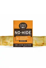 Earth Animal Earth Animal Dog No-Hide Chicken Medium Roll