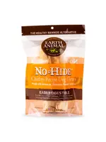 Earth Animal Earth Animal Dog No-Hide Chicken Medium Rolls - 2 Pack
