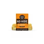 Earth Animal Earth Animal Dog No-Hide Chicken Small Roll