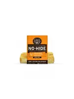 Earth Animal Earth Animal Dog No-Hide Chicken Small Roll