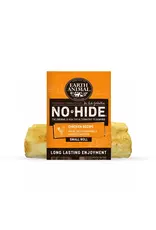 Earth Animal Earth Animal Dog No-Hide Chicken Small Roll